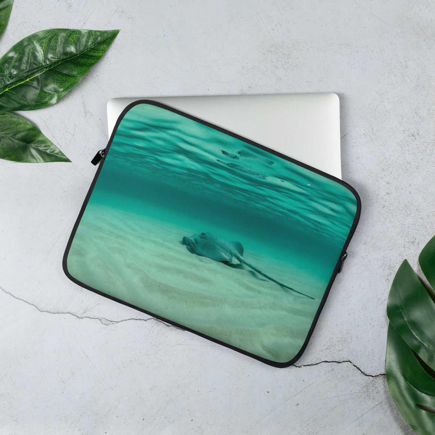 Laptop Sleeve