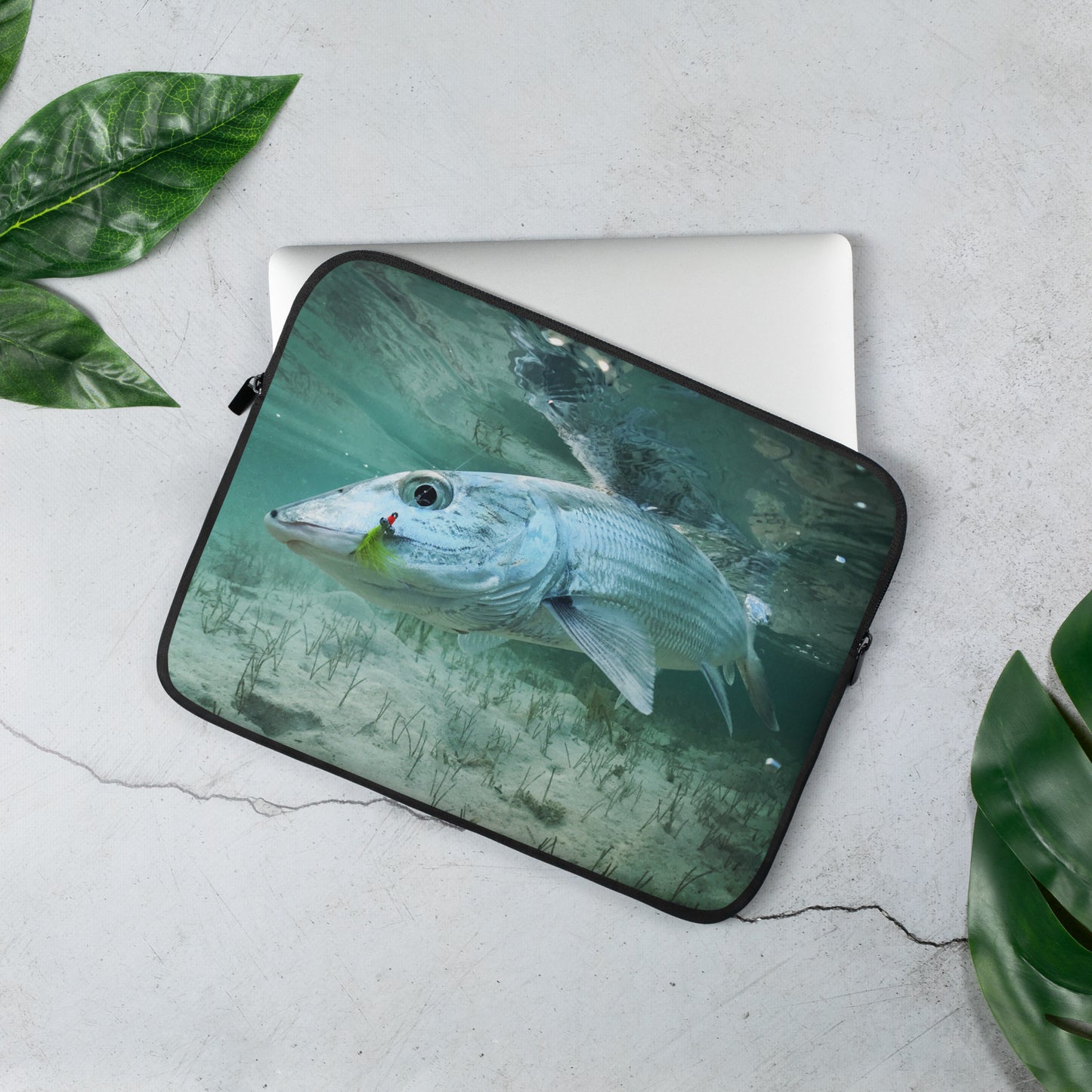 Laptop Sleeve