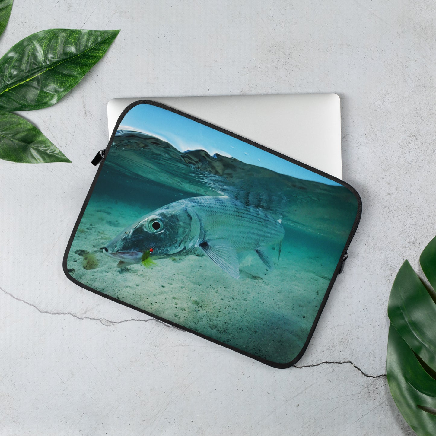 Laptop Sleeve