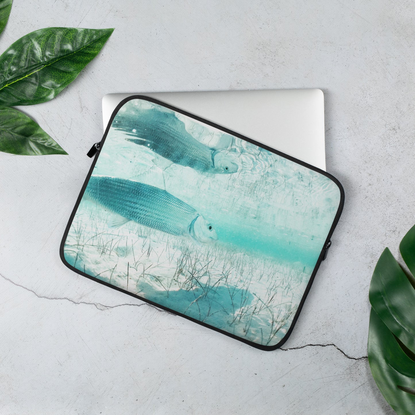 Laptop Sleeve