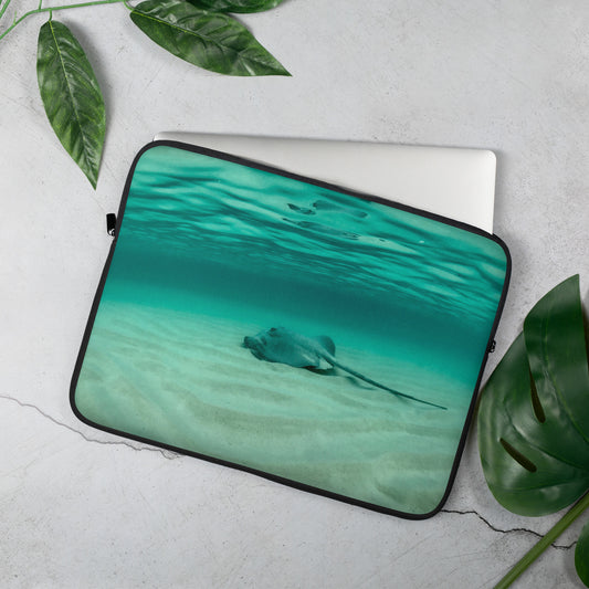 Laptop Sleeve