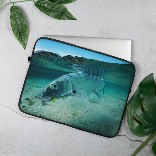 Laptop Sleeve
