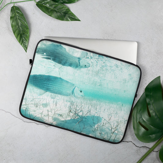 Laptop Sleeve